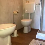 Villaggio Smeraldo *