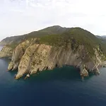 翡翠假日公园 假日公园 *