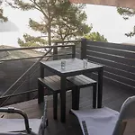 Villaggio Smeraldo 모네글리아