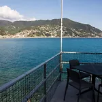 Villaggio Smeraldo 홀리데이파크 *