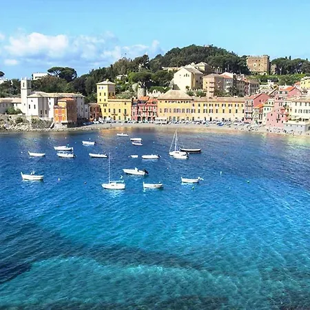 Villaggio Smeraldo