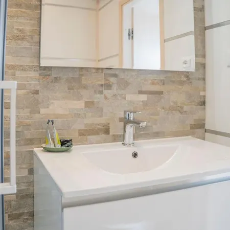 Ferienpark Villaggio Smeraldo Moneglia