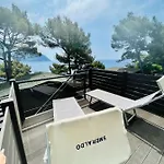 Villaggio Smeraldo 모네글리아