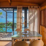 Villaggio Smeraldo 홀리데이파크 모네글리아