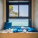 홀리데이파크 Villaggio Smeraldo 모네글리아