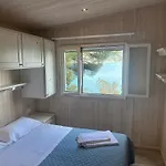 Villaggio Smeraldo Village de vacances Moneglia