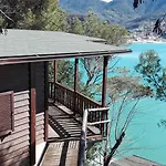 홀리데이파크 Villaggio Smeraldo *
