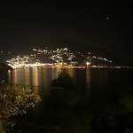 Ferienpark Villaggio Smeraldo Moneglia