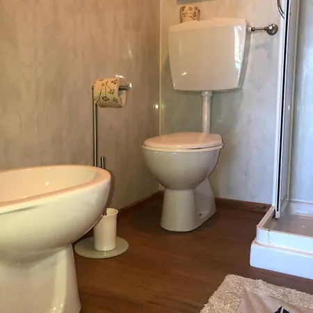 Villaggio Smeraldo *