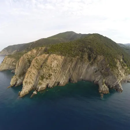 Villaggio Smeraldo Tatil parkı *