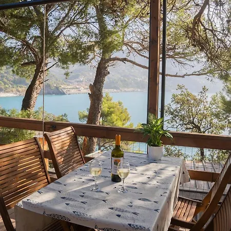 Villaggio Smeraldo *