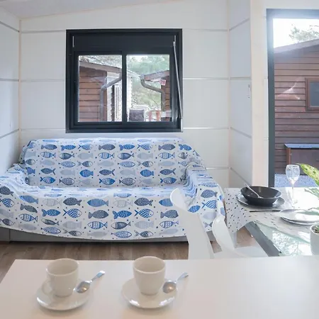 Villaggio Smeraldo *