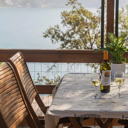 Tatil parkı Villaggio Smeraldo *