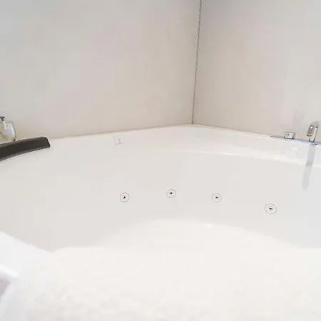 Villaggio Smeraldo Üdülőpark