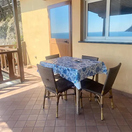 Πάρκο διακοπών Villaggio Smeraldo *