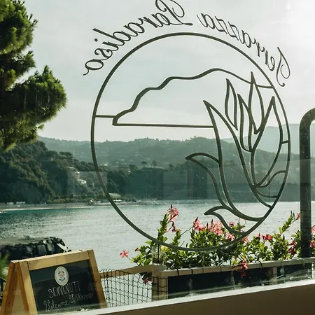 Ferienpark Villaggio Smeraldo *