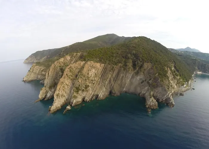 Villaggio Smeraldo Feriepark *