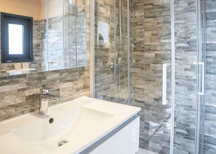 Villaggio Smeraldo * Moneglia