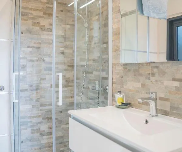 Feriepark Villaggio Smeraldo *