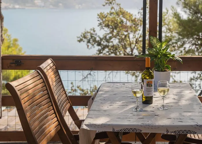 Feriepark Villaggio Smeraldo *