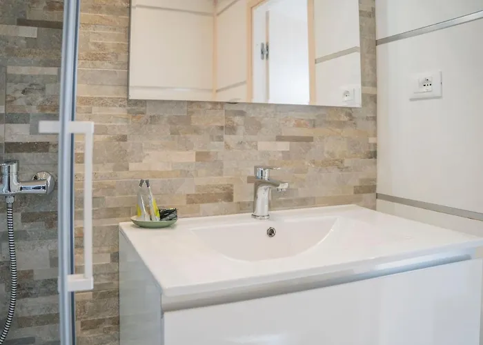 Kompleks wypoczynkowy Villaggio Smeraldo Moneglia