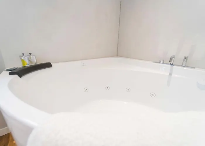 Villaggio Smeraldo Feriepark